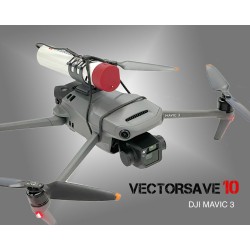 VectorSave™10 for DJI Mavic...